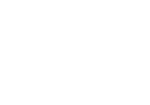 Love Home