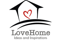 Love Home