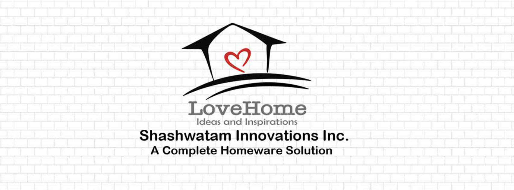 Love Home